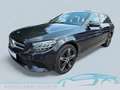 Mercedes-Benz C 300 de C -Klasse T-Modell 9G-TRONIC /1 Hand/18" Gris - thumbnail 3