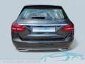 Mercedes-Benz C 300 de C -Klasse T-Modell 9G-TRONIC /1 Hand/18" Gris - thumbnail 7