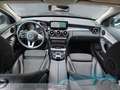 Mercedes-Benz C 300 de C -Klasse T-Modell 9G-TRONIC /1 Hand/18" Gris - thumbnail 9