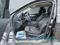 Mercedes-Benz C 300 de C -Klasse T-Modell 9G-TRONIC /1 Hand/18" Gris - thumbnail 10