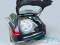 Mercedes-Benz C 300 de C -Klasse T-Modell 9G-TRONIC /1 Hand/18" Gris - thumbnail 15
