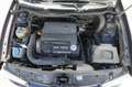 Volkswagen Golf IV 1.4 Comfortline |HU AU NEU| |Klimaauto.| Blau - thumbnail 14