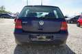 Volkswagen Golf IV 1.4 Comfortline |HU AU NEU| |Klimaauto.| Синій - thumbnail 6