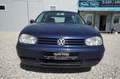 Volkswagen Golf IV 1.4 Comfortline |HU AU NEU| |Klimaauto.| Blauw - thumbnail 3