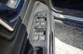 Volkswagen Golf IV 1.4 Comfortline |HU AU NEU| |Klimaauto.| Bleu - thumbnail 20