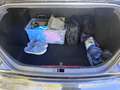 SEAT Cordoba Mooie 1.4 16V Stella - thumbnail 7