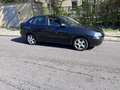 SEAT Cordoba Mooie 1.4 16V Stella - thumbnail 2