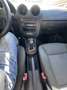 SEAT Cordoba Mooie 1.4 16V Stella - thumbnail 14