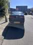 SEAT Cordoba Mooie 1.4 16V Stella - thumbnail 4