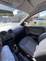 SEAT Cordoba Mooie 1.4 16V Stella - thumbnail 15