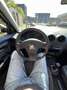 SEAT Cordoba Mooie 1.4 16V Stella - thumbnail 12