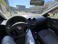 SEAT Cordoba Mooie 1.4 16V Stella - thumbnail 16