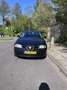 SEAT Cordoba Mooie 1.4 16V Stella - thumbnail 5