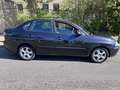 SEAT Cordoba Mooie 1.4 16V Stella - thumbnail 3