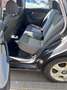 SEAT Cordoba Mooie 1.4 16V Stella - thumbnail 11