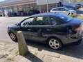 SEAT Cordoba Mooie 1.4 16V Stella - thumbnail 6