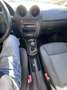 SEAT Cordoba Mooie 1.4 16V Stella - thumbnail 13