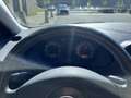 SEAT Cordoba Mooie 1.4 16V Stella - thumbnail 17