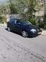 SEAT Cordoba Mooie 1.4 16V Stella - thumbnail 1