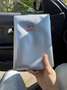 SEAT Cordoba Mooie 1.4 16V Stella - thumbnail 8