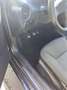 SEAT Cordoba Mooie 1.4 16V Stella - thumbnail 10