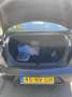 SEAT Cordoba Mooie 1.4 16V Stella - thumbnail 9