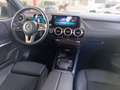 Mercedes-Benz B 180 ADVANCED AUT. - thumbnail 22
