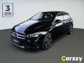 Mercedes-Benz B 180 ADVANCED AUT. - thumbnail 1