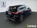 Mercedes-Benz B 180 ADVANCED AUT. - thumbnail 6