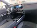 Mercedes-Benz B 180 ADVANCED AUT. - thumbnail 24