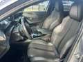 Peugeot e-208 208 Elektromotor 136 GT Pack Argent - thumbnail 2