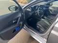 Peugeot e-208 208 Elektromotor 136 GT Pack Argent - thumbnail 1