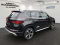 SEAT Ateca Xperience TOP VIEW BEATS NAVI ACC Noir - thumbnail 3