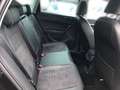SEAT Ateca Xperience TOP VIEW BEATS NAVI ACC Noir - thumbnail 13