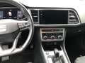 SEAT Ateca Xperience TOP VIEW BEATS NAVI ACC Noir - thumbnail 9