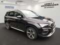 SEAT Ateca Xperience TOP VIEW BEATS NAVI ACC Noir - thumbnail 2