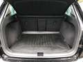 SEAT Ateca Xperience TOP VIEW BEATS NAVI ACC Noir - thumbnail 12