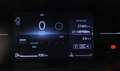 Renault Clio dCi Evolution 74kW Azul - thumbnail 12