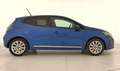 Renault Clio dCi Evolution 74kW Azul - thumbnail 3