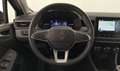 Renault Clio dCi Evolution 74kW Azul - thumbnail 13
