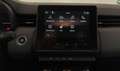 Renault Clio dCi Evolution 74kW Azul - thumbnail 17