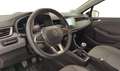Renault Clio dCi Evolution 74kW Azul - thumbnail 19