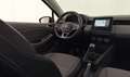 Renault Clio dCi Evolution 74kW Azul - thumbnail 21