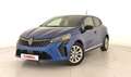 Renault Clio dCi Evolution 74kW Azul - thumbnail 1