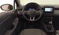 Renault Clio dCi Evolution 74kW Azul - thumbnail 14