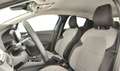 Renault Clio dCi Evolution 74kW Azul - thumbnail 24