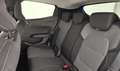 Renault Clio dCi Evolution 74kW Azul - thumbnail 26