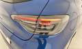 Renault Clio dCi Evolution 74kW Azul - thumbnail 10