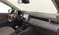 Renault Clio dCi Evolution 74kW Azul - thumbnail 23
