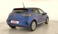 Renault Clio dCi Evolution 74kW Azul - thumbnail 2